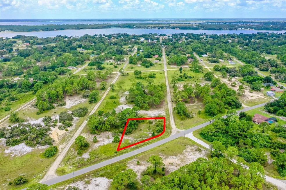 339 Tahiti Ave, Lake Placid, FL 33852 - photo 1