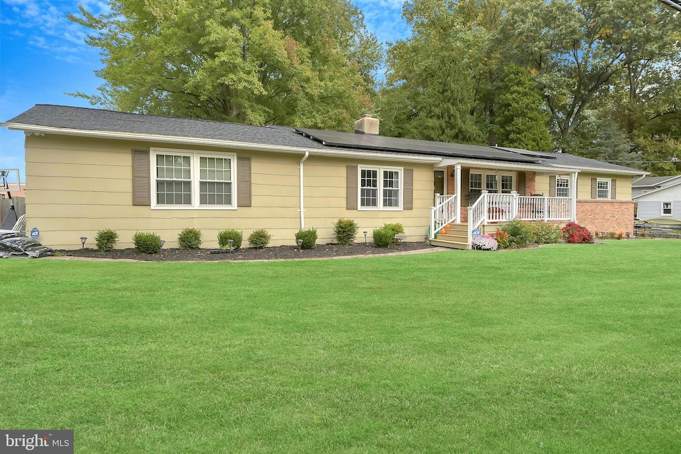 1989 Valley Rd, Annapolis, MD 21401 - photo 1