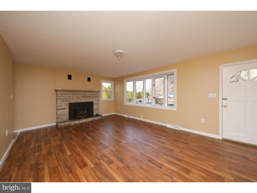 501 A Ave, Feasterville Trevose, PA 19053 - photo 1