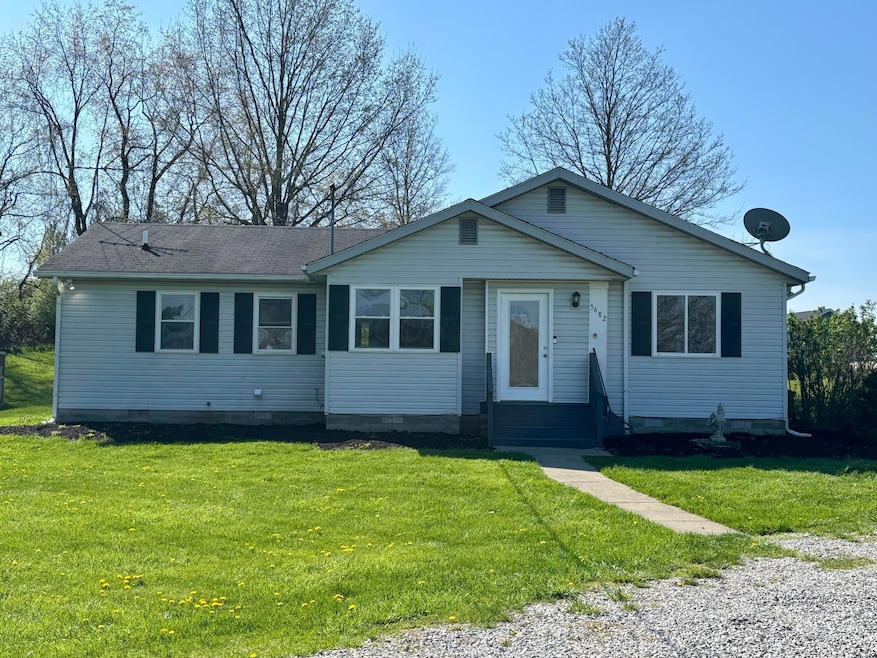 Sold $260,000