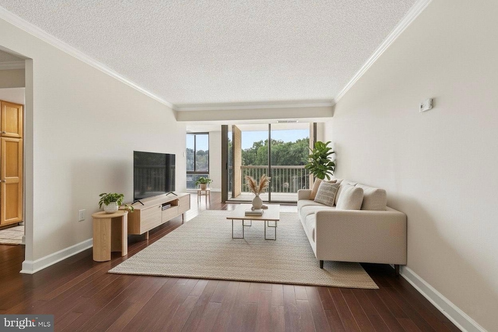 For Rent $2,500/month