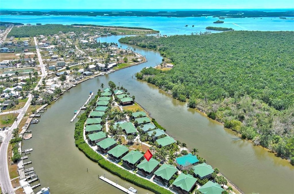 For Sale $459,000