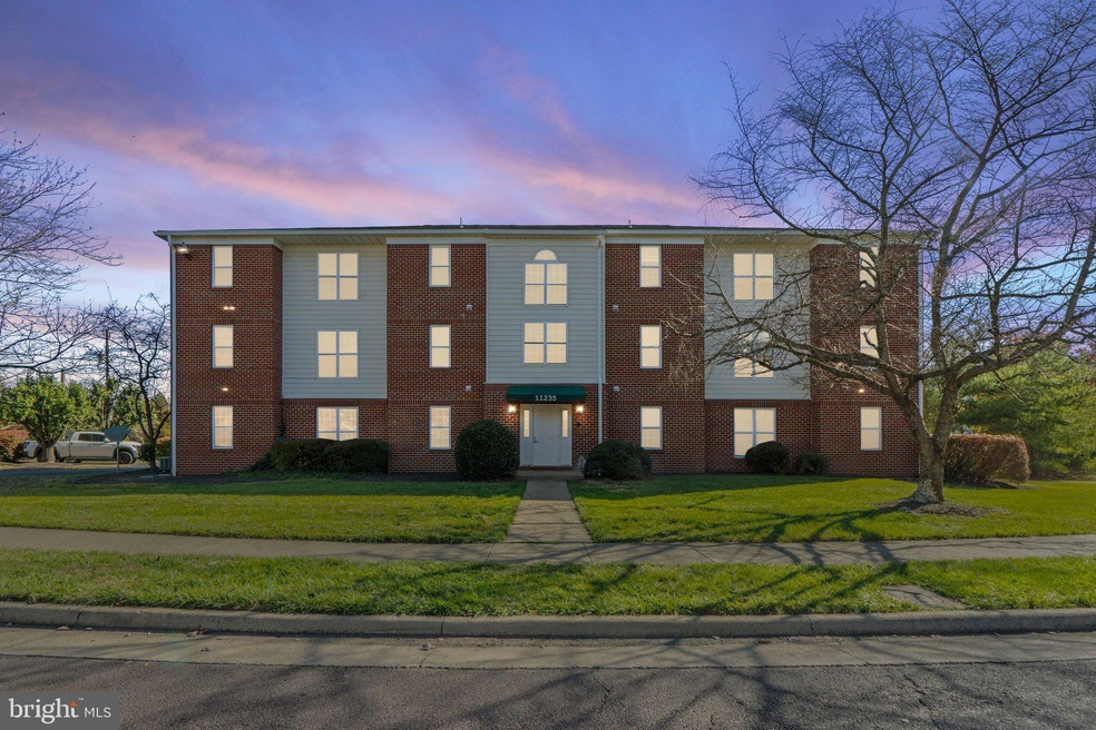 11235 Torrie Way unit A, Bealeton, VA 22712 - photo 1