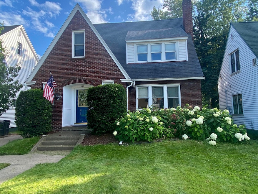 Sold $235,000