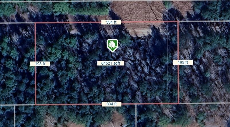 Sold $12,000 • Co-Listing Agent