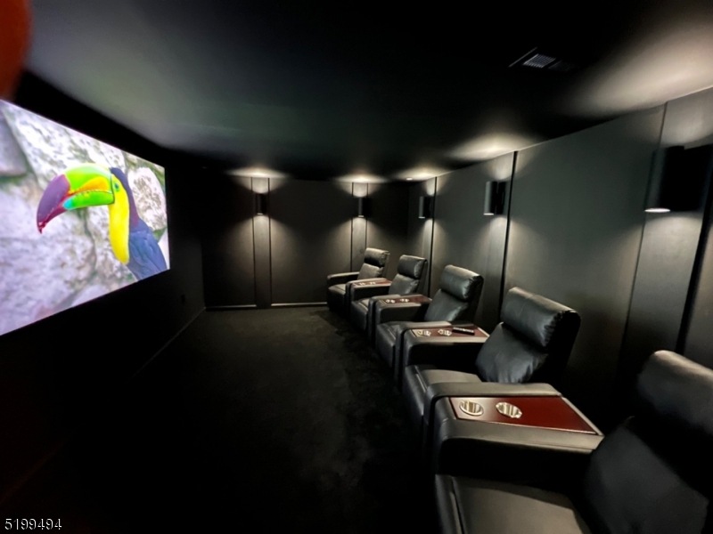 61 River Rd, Flanders, NJ 07836 - photo 1