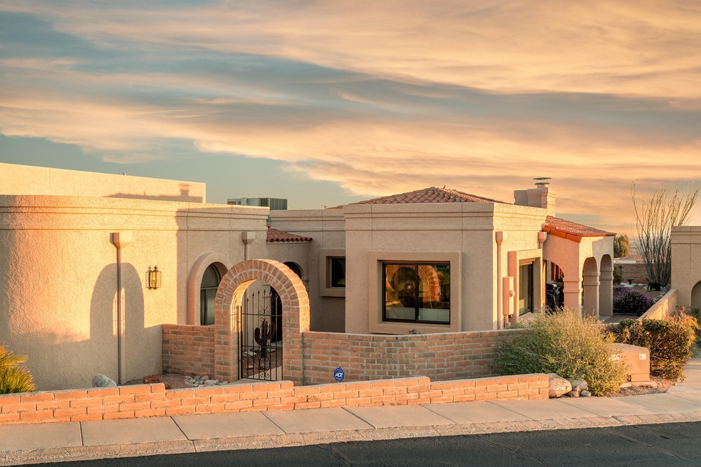 6810 E. Via Colorada-0351-HDR-Edit