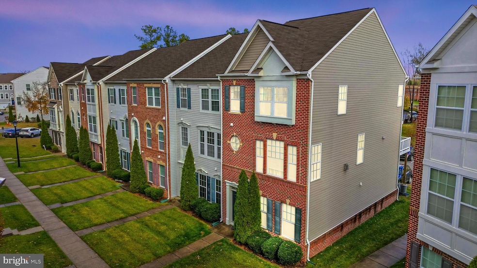 For Sale $444,999 • Co-Listing Agent