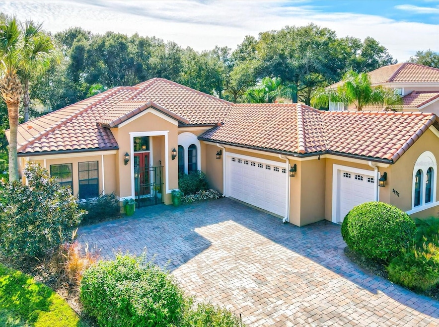 Sold $570,000 • Co-Listing Agent
