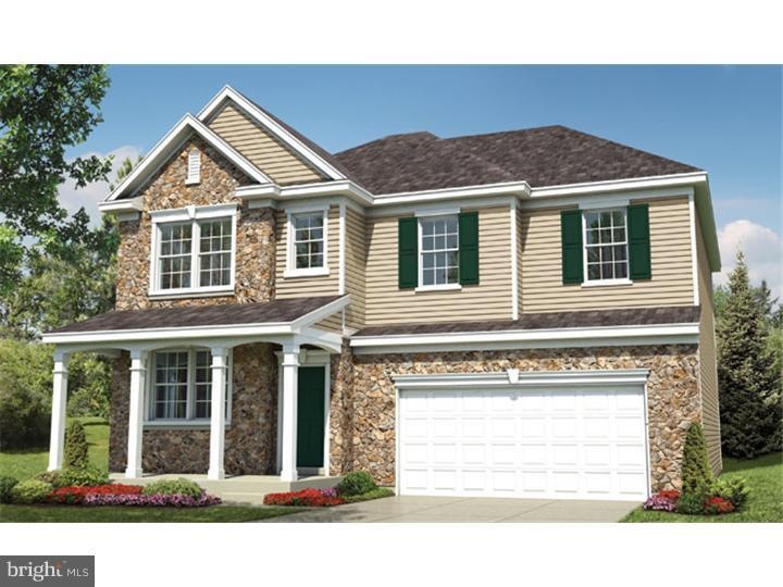 1017 Weston Dr, Williamstown, NJ 08094 - photo 1