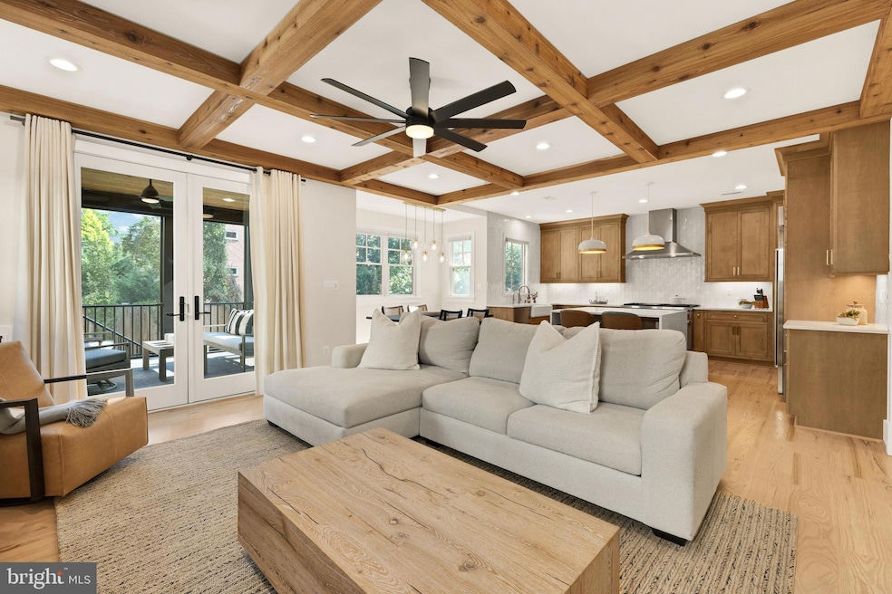 Under Contract $2,399,000