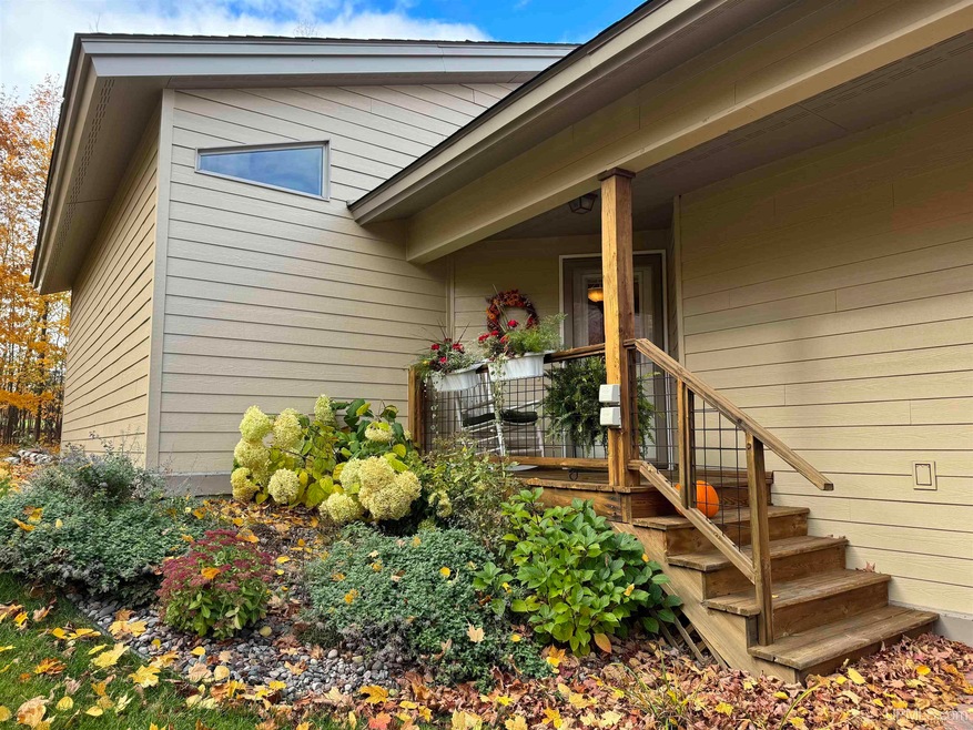 Sold $380,000