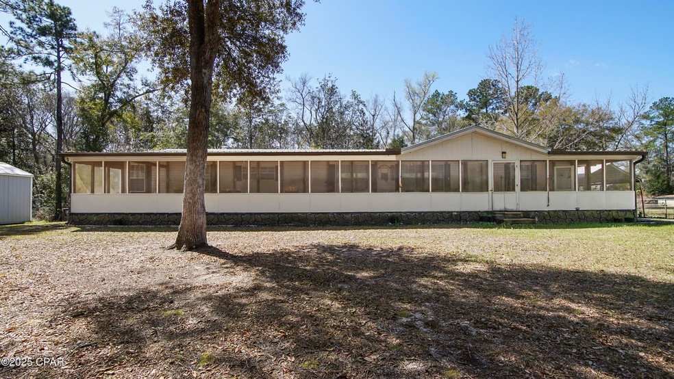 For Sale $225,000