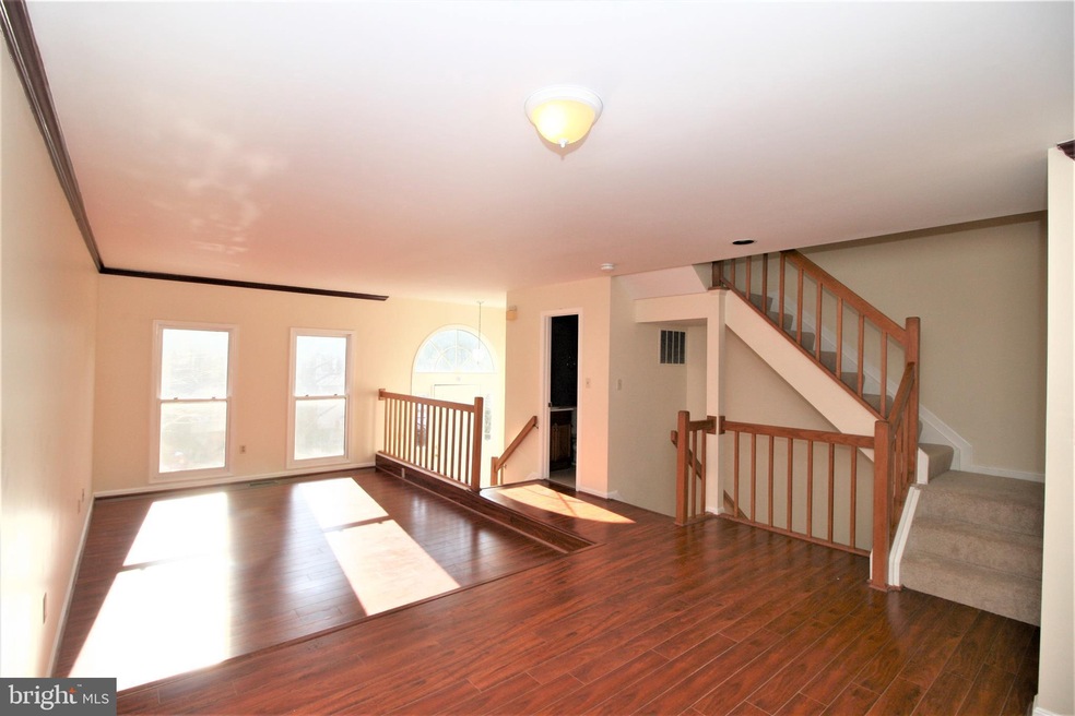 1505 Templeton Place, Rockville, MD 20852 - photo 1