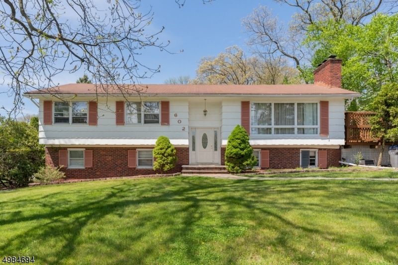 602 Joan Ct, Landing, NJ 07850 - photo 1