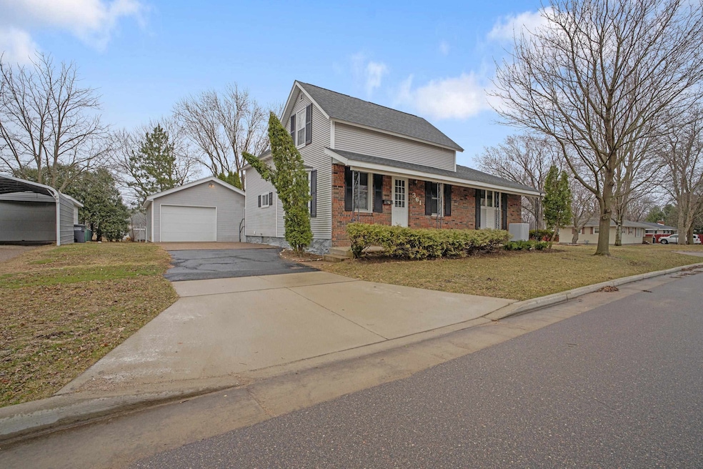 Sold $155,000