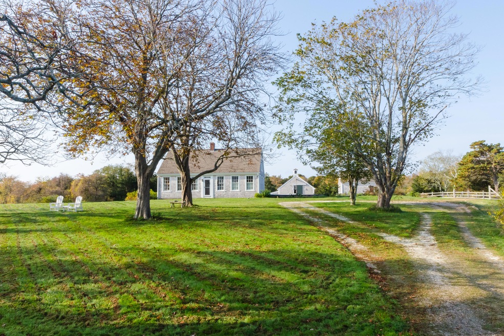 1247 Main Street