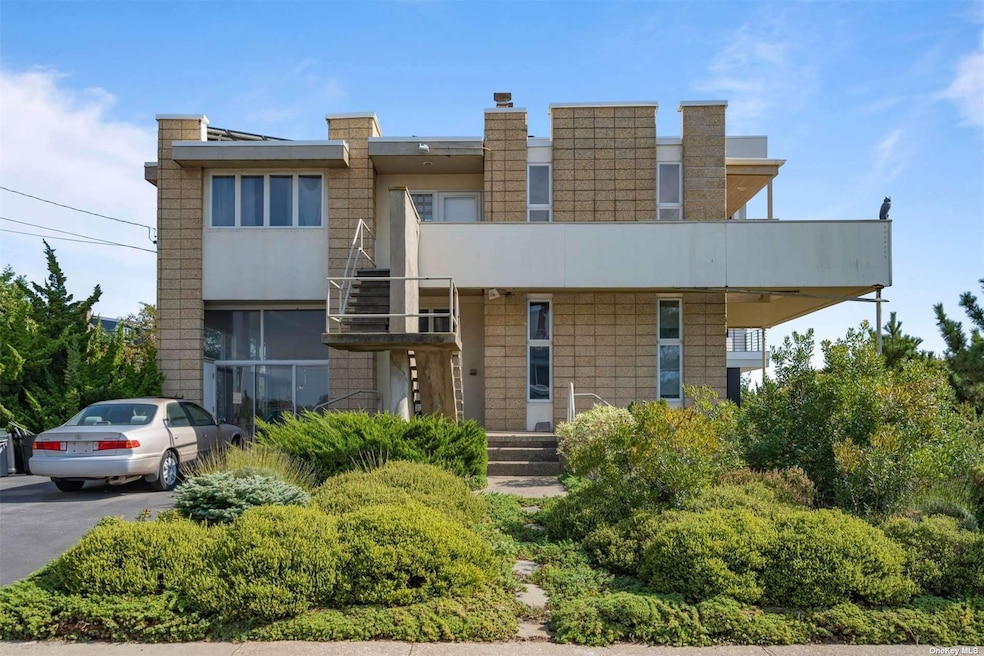Sold $2,200,000