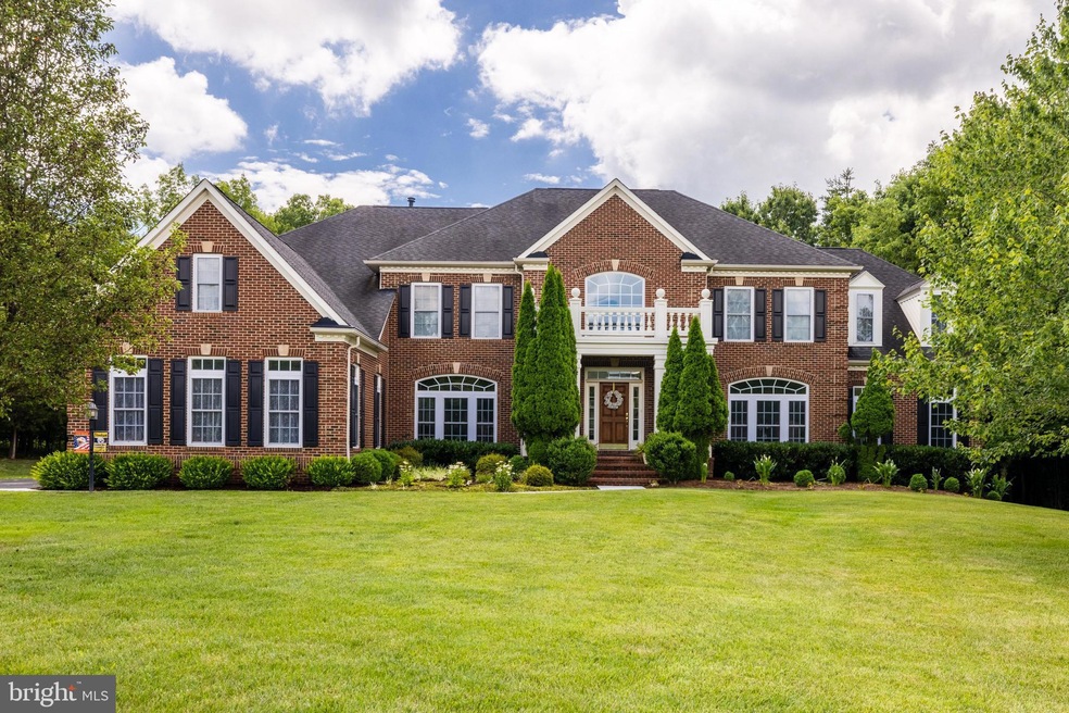 42573 Iron Bit Place, Chantilly, VA 20152 | MLS# VALO2063736