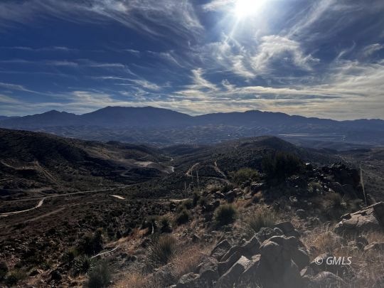 0 Sundance Ln unit 1806474, Globe, AZ 85501 - photo 1