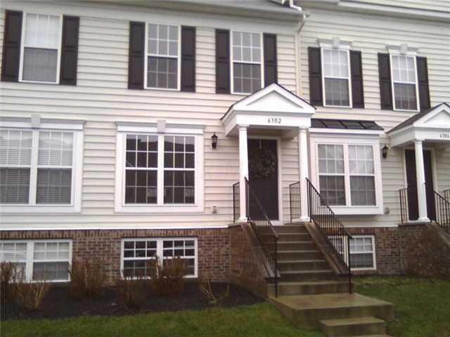 6302 Needletail Rd