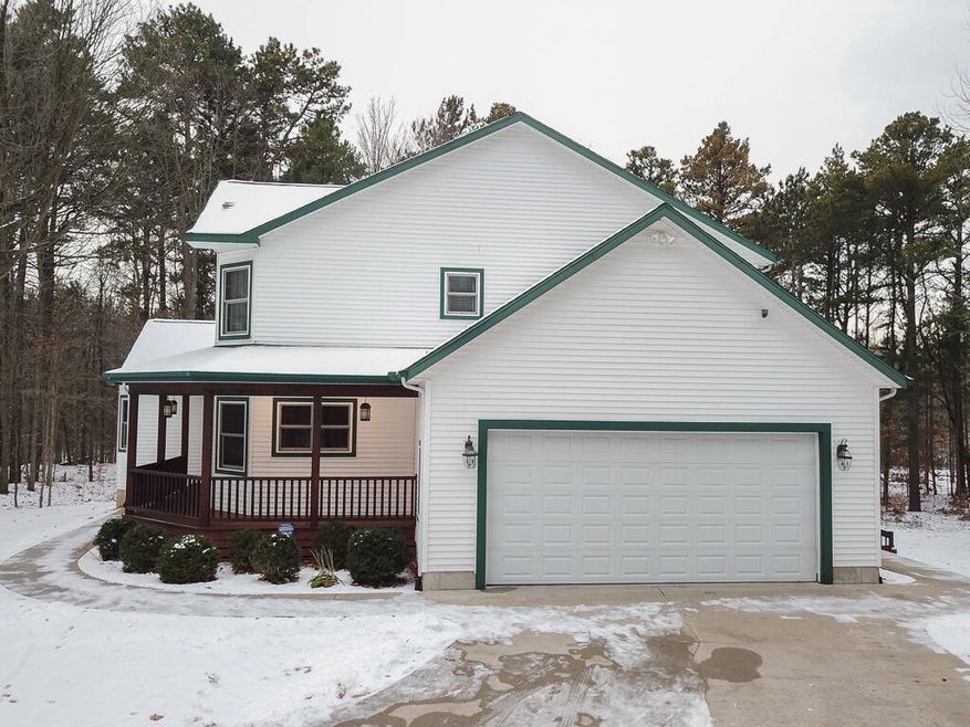 4678 E sternburg-4