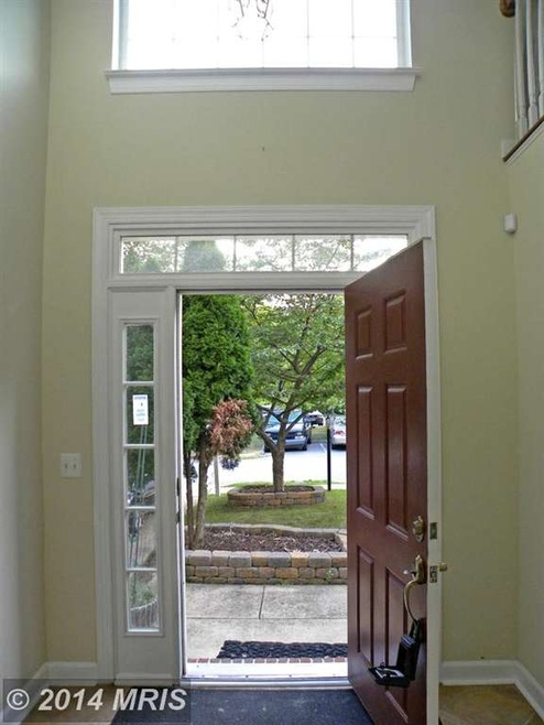 3431 Diehl Ct, Falls Church, VA 22041 - photo 1