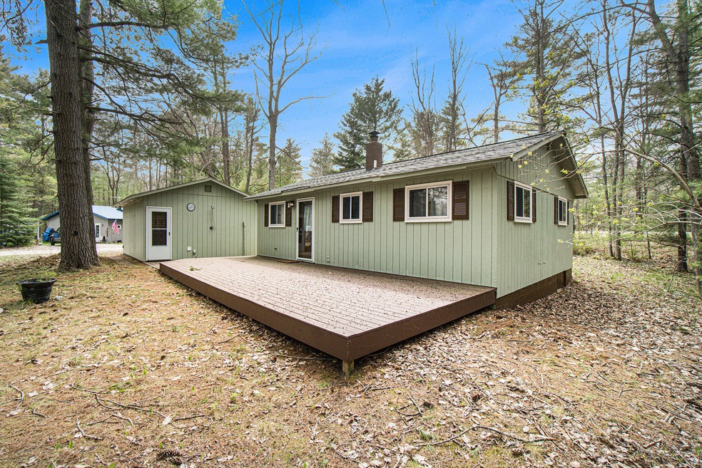 Under Contract $154,900