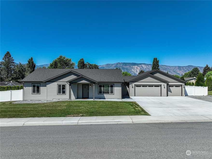 Sold $625,000