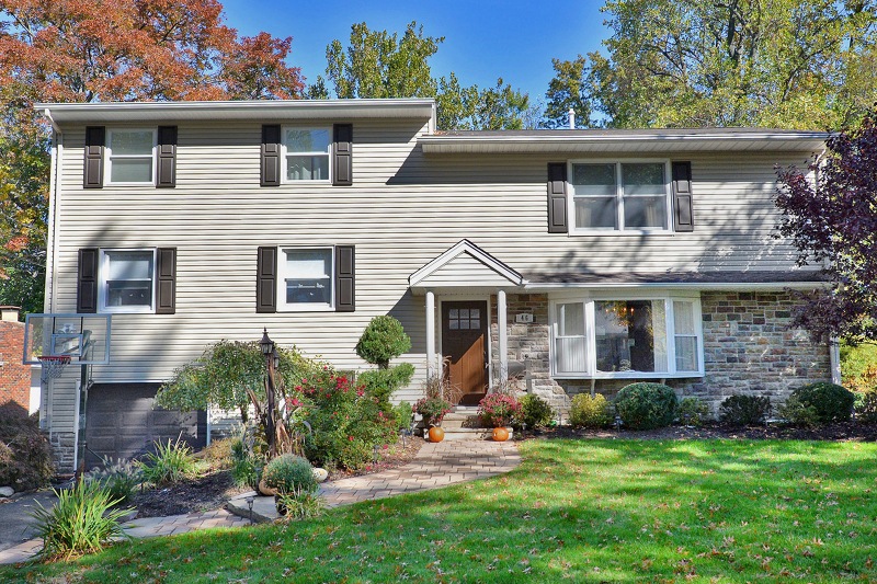 46 Longview Rd, Cedar Grove, NJ 07009 - photo 1