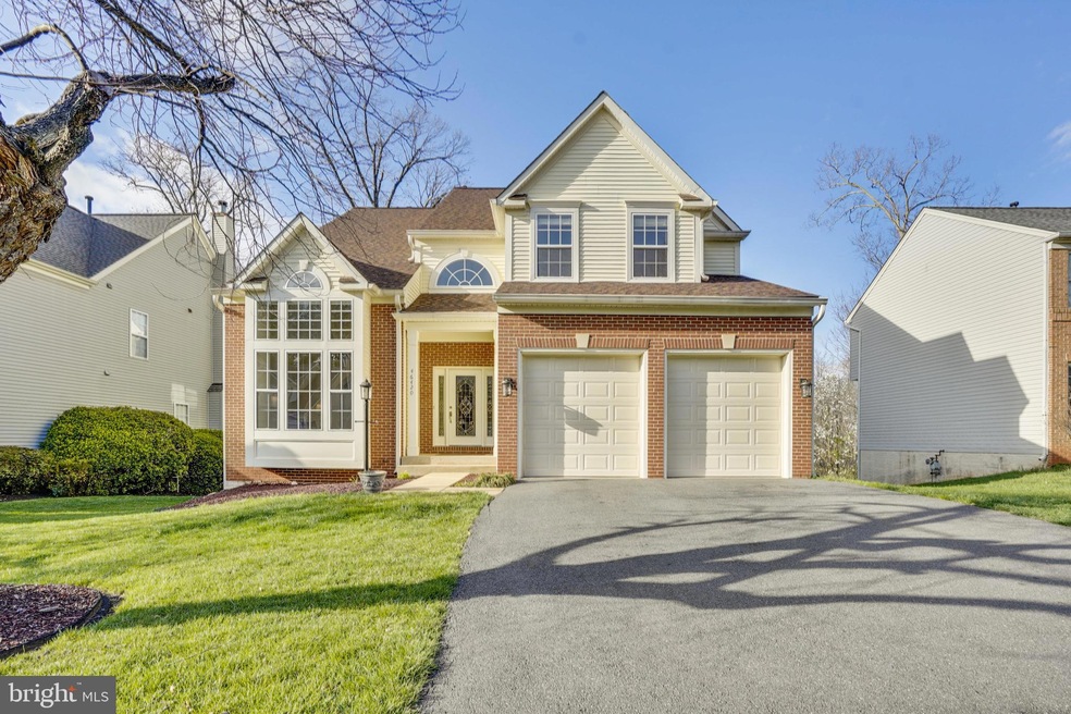 46420 Springwood Ct, Sterling, VA 20165 - photo 1