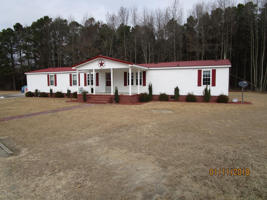 2201 Trent Circle picts 1-11-18 (62)