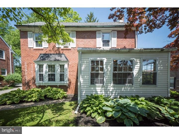 173 Glentay Ave, Lansdowne, PA 19050 - photo 1