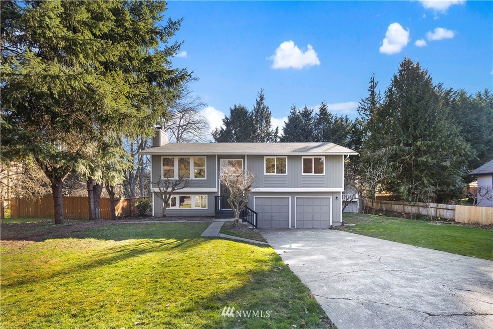 2716 232nd St SW, Brier, WA 98036 - photo 1