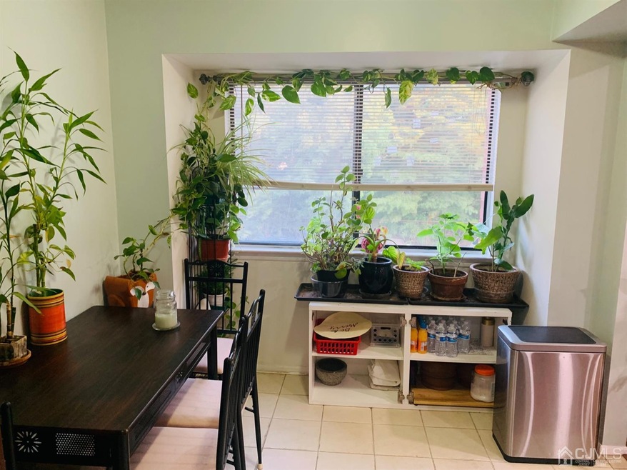 1120 Edison Glen Terrace, Edison, NJ 08837 - photo 1