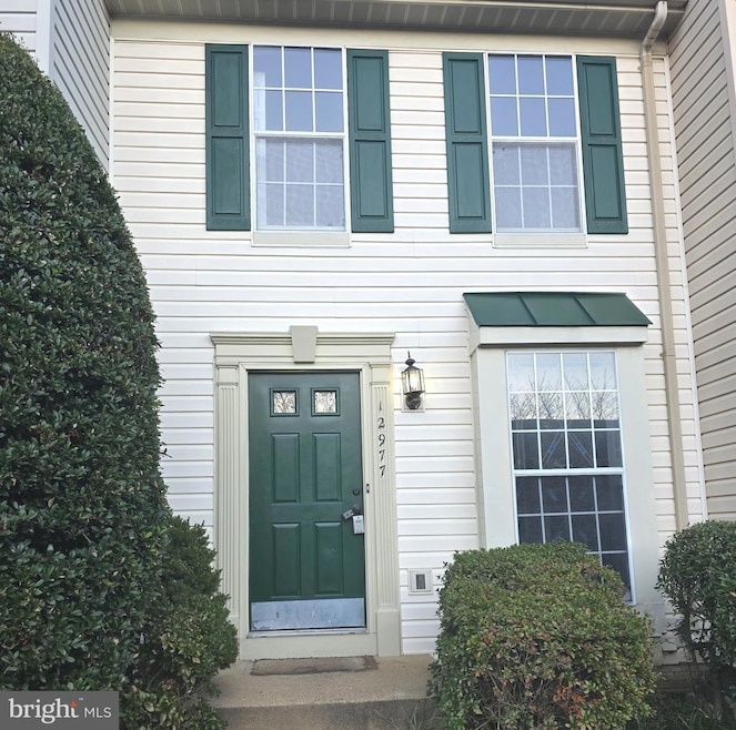 For Rent $2,350/month