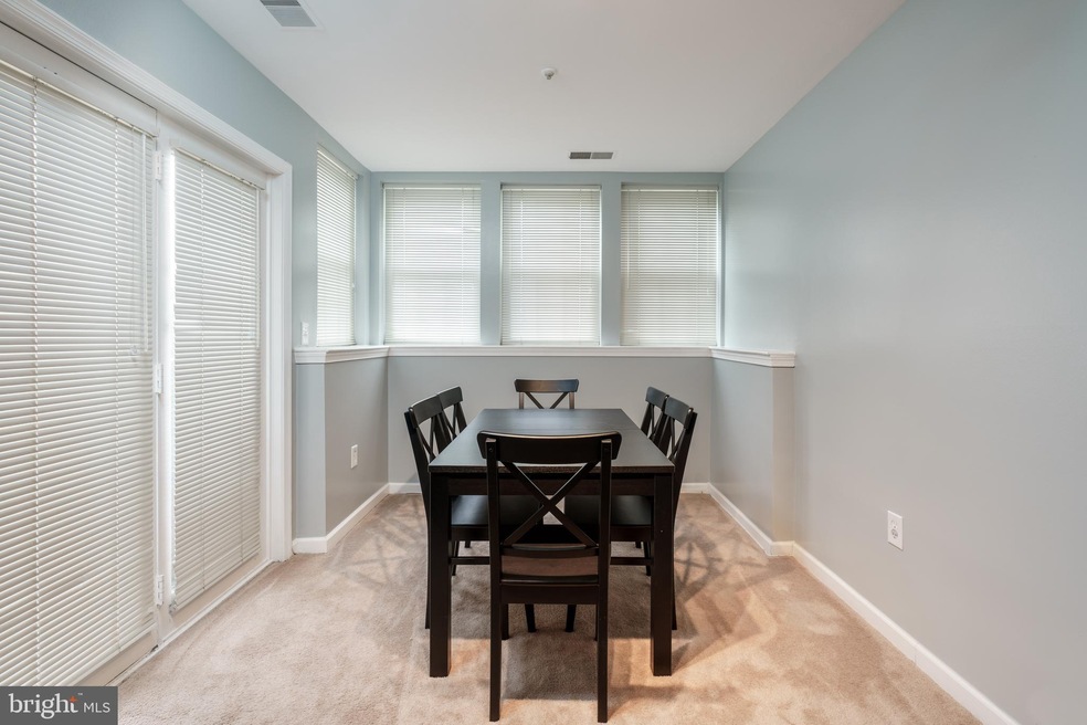 202 Juneberry Way unit 202-1D, Glen Burnie, MD 21061 - photo 1