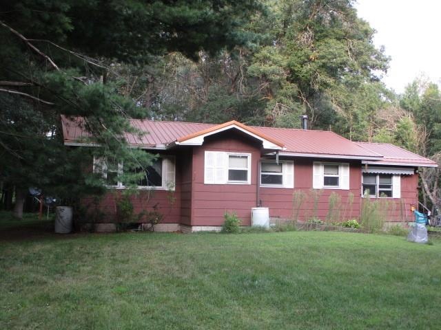 Sold $210,000