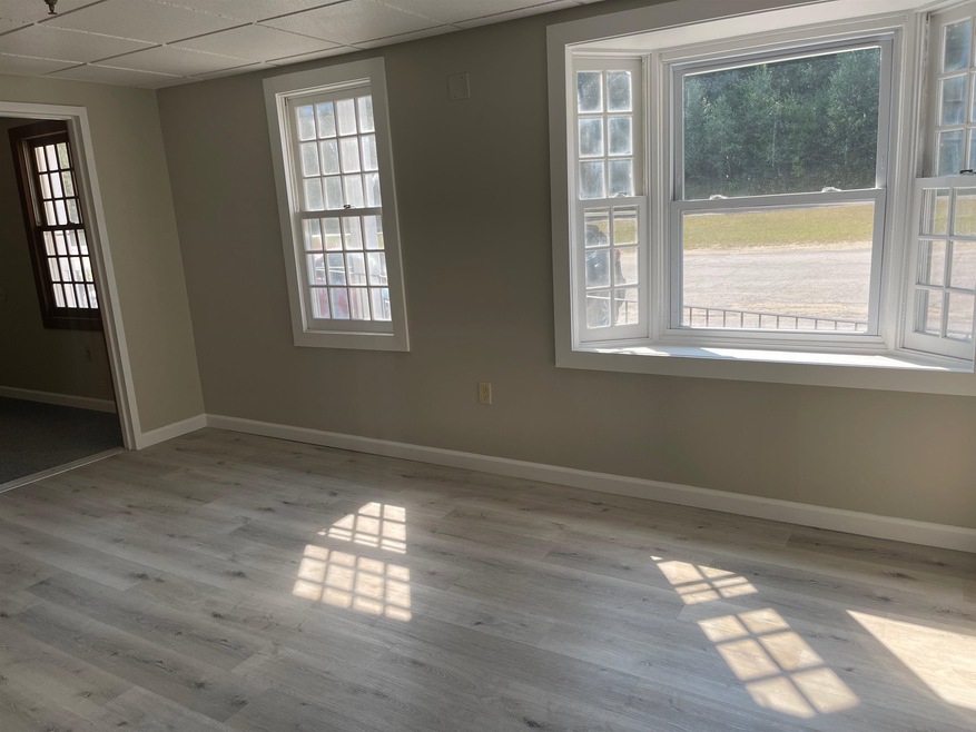 4 Commerce St, Hill, NH 03243 - photo 1