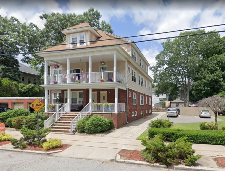 149 Adelaide Ave, Providence, RI 02907 - photo 1