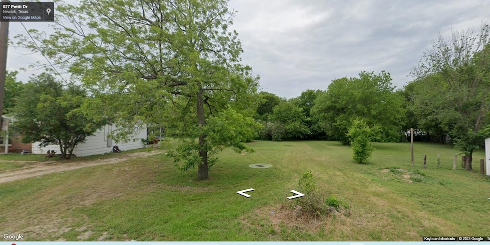 Sold • Co-Listing Agent