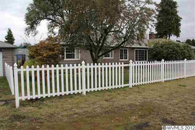 3531 Pacific Blvd SW, Albany, OR 97321 - photo 1