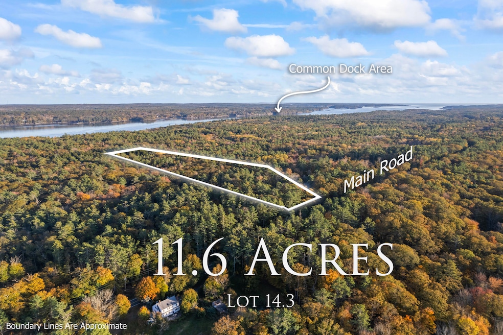 960 Main Road_101