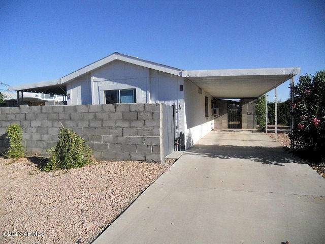 023-242353 - front right