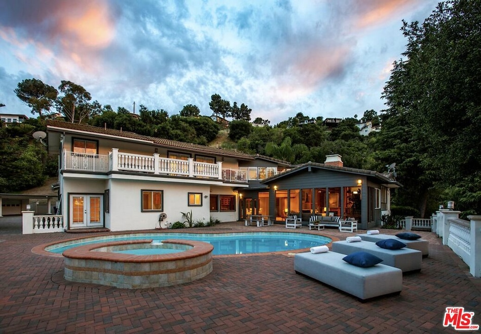 For Rent $20,000/month