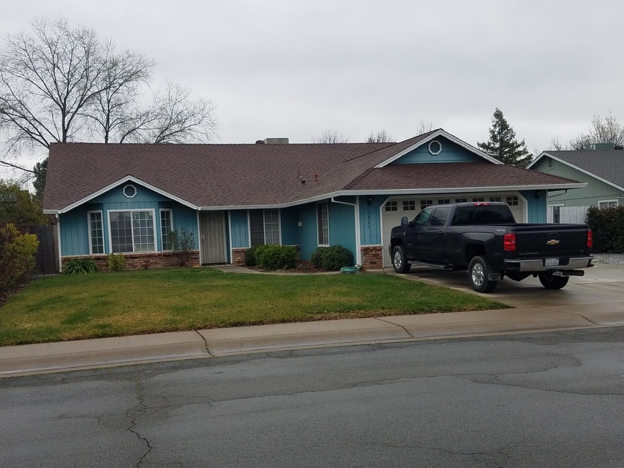 1627 HOMINY WAY