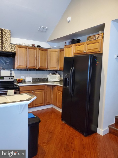 5438 Bayside Rd, Chesapeake Beach, MD 20732 - photo 1