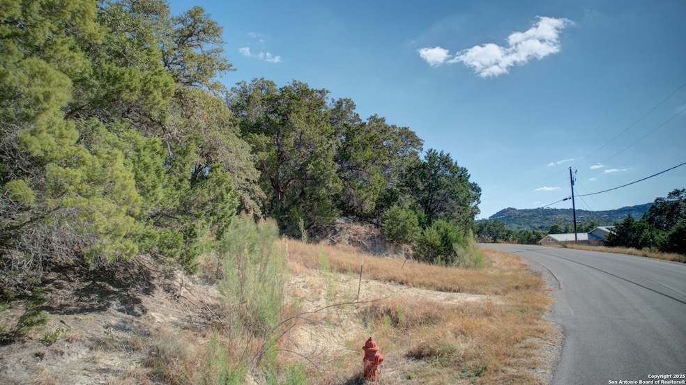 915 5 Oaks Dr, Canyon Lake, TX 78133 - photo 1