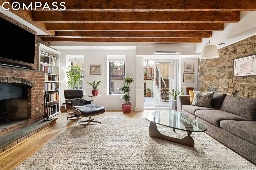 421 E 84th St unit 1R, New York, NY 10028 - photo 1