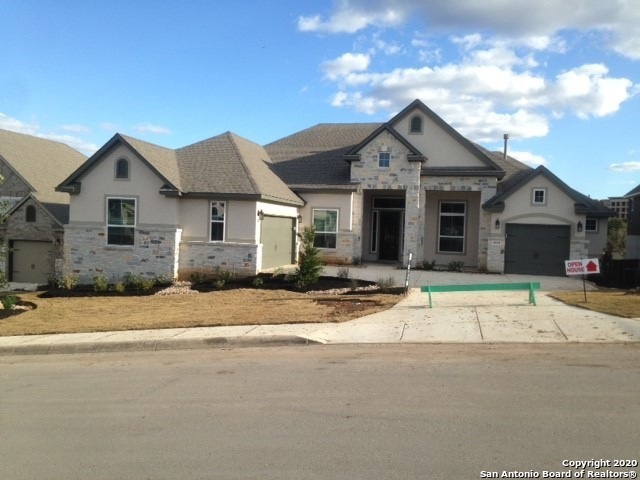 4114 Yapha, San Antonio, TX 78261 - photo 1